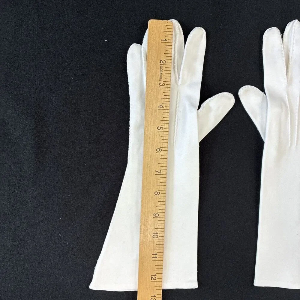 Unbranded vintage 1950s